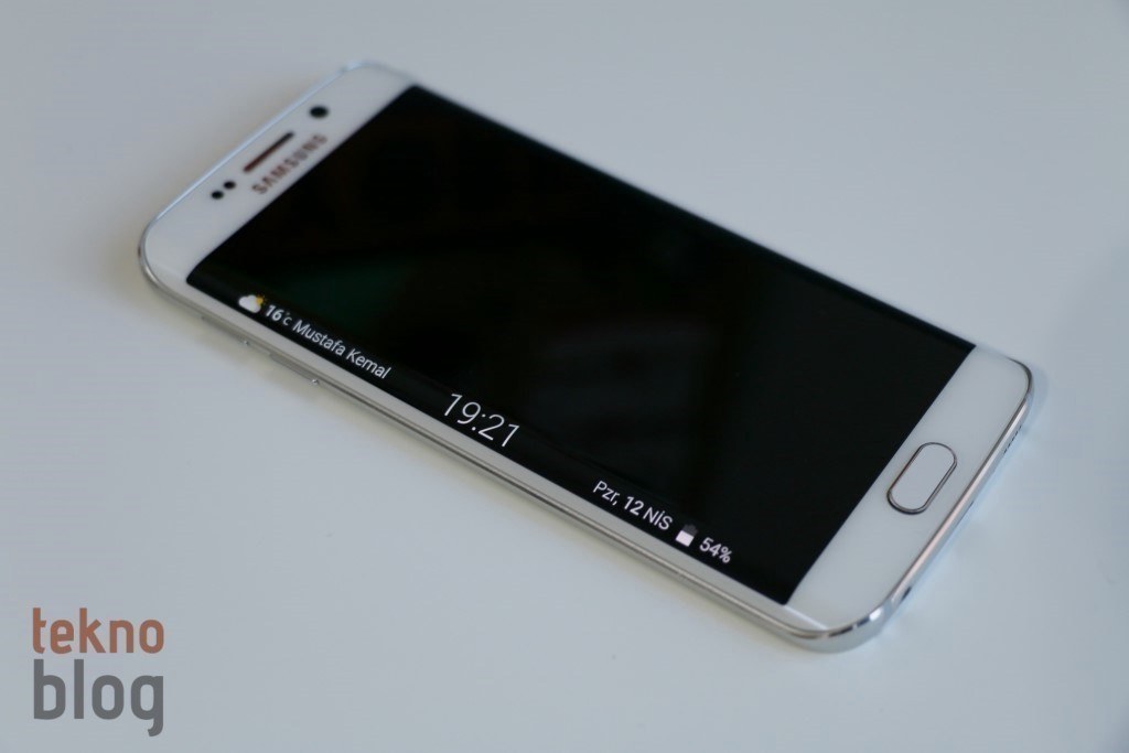 samsung-galaxy-s6-ve-s6-edge-inceleme-00062