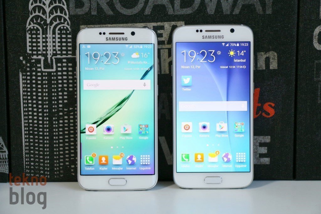 samsung-galaxy-s6-ve-s6-edge-inceleme-00067
