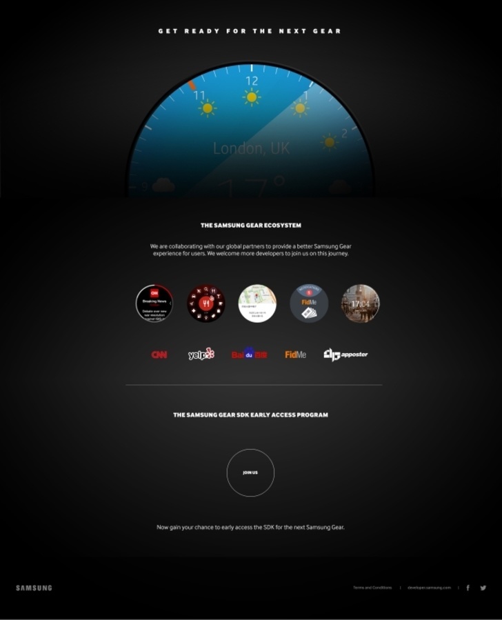 samsung-gear-yuvarlak-ekran-250415-2