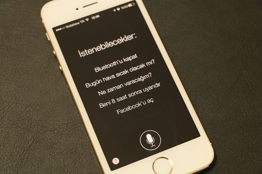 siri-turkce-090415-2