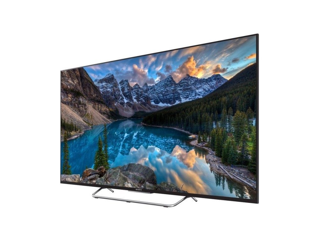sony-4k-uhd-tv-200415-2