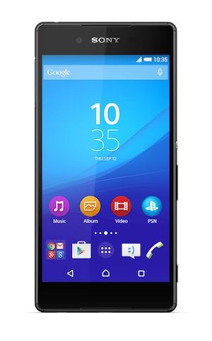 sony-xperia-z4-200415-2