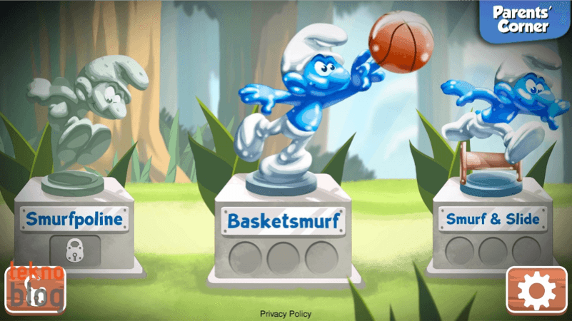 the-smurf-games-3