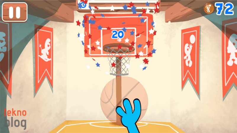 the-smurf-games-4