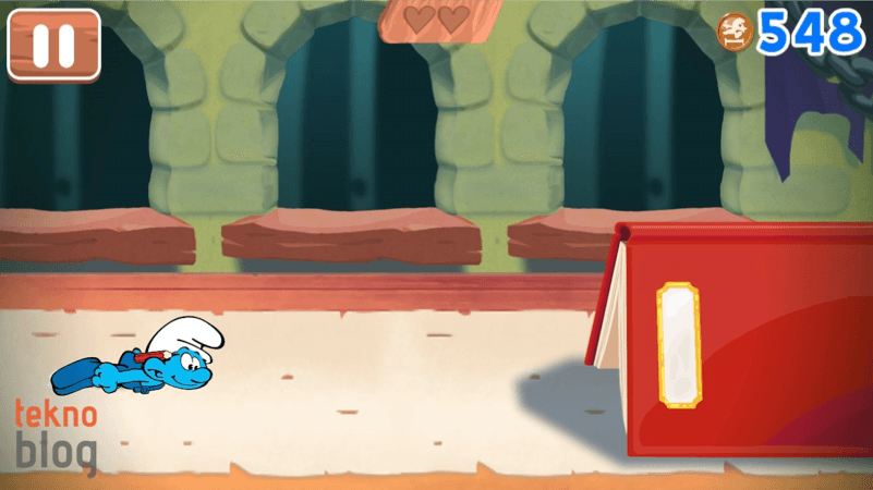 the-smurf-games-5