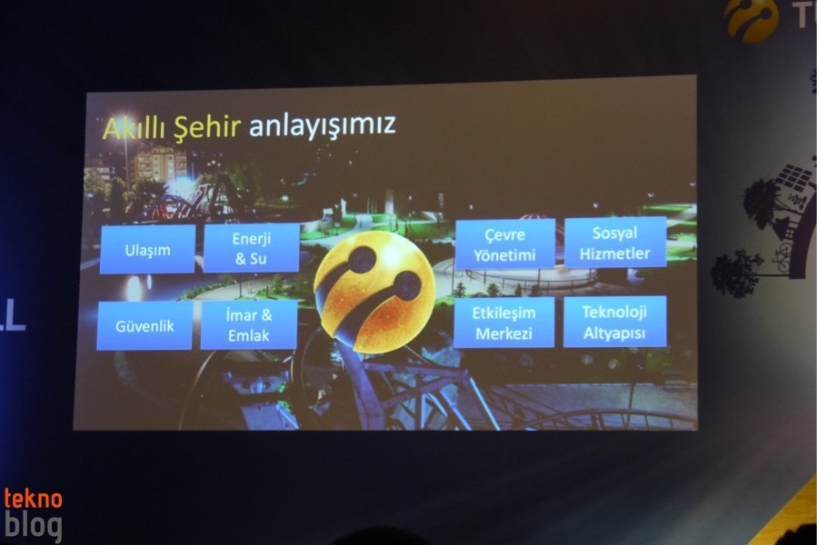 turkcell-gaziantep-2