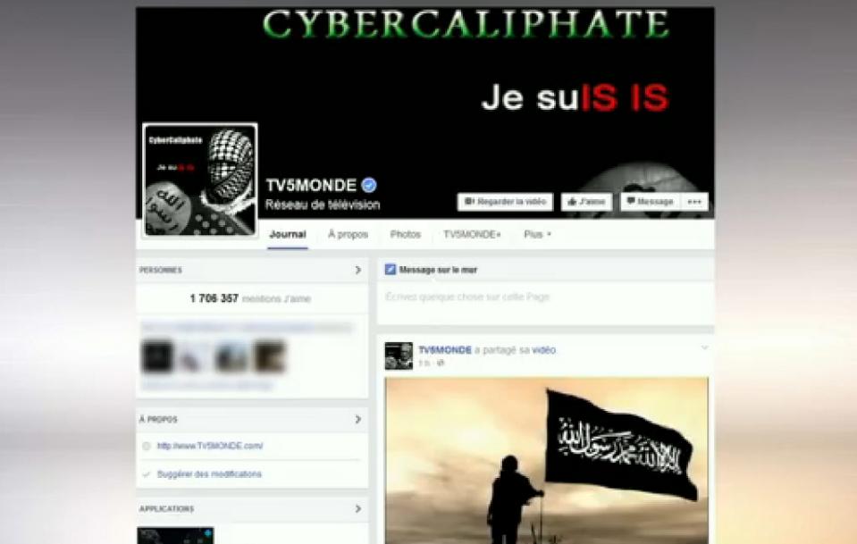 tv5monde-facebook-isid-090415