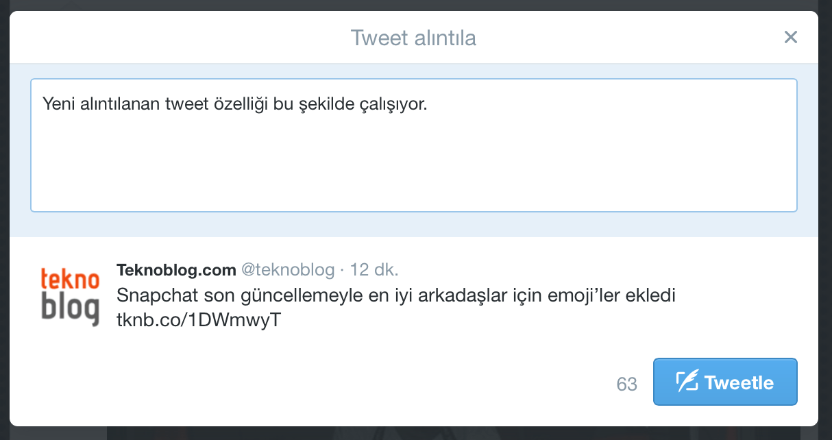 twitter-alinti-tweet-070415-1