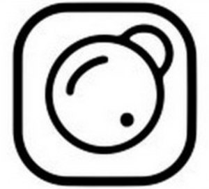 twitter-uygulama-patent-200415