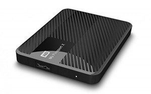 wd-my-passport-x-010415
