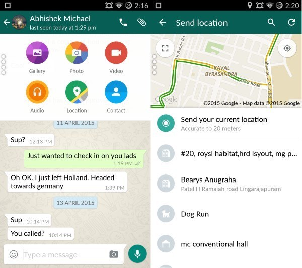 whatsapp-android-material-design-140415-2