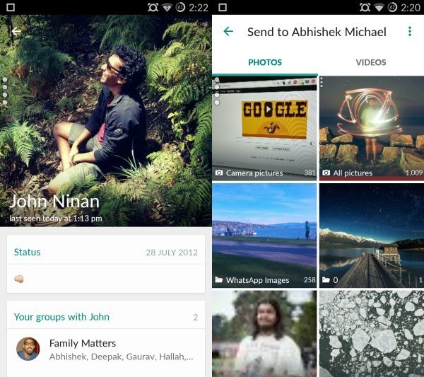 whatsapp-android-material-design-140415-3