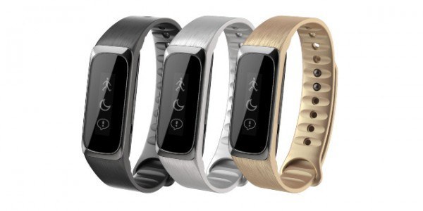 acer-liquid-leap-fit-290515