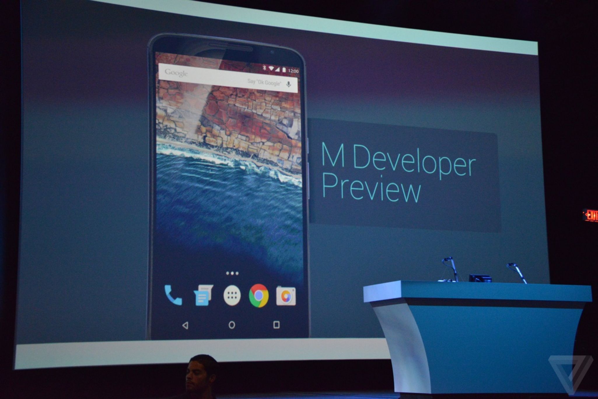 android-m-developer-preview-280515
