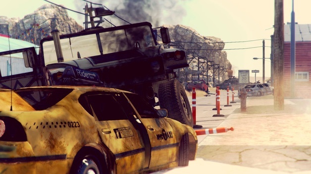 arizona-sunshine-220515-2