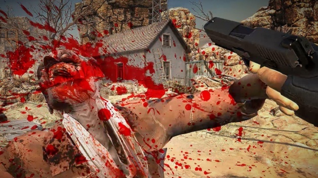 arizona-sunshine-220515-3