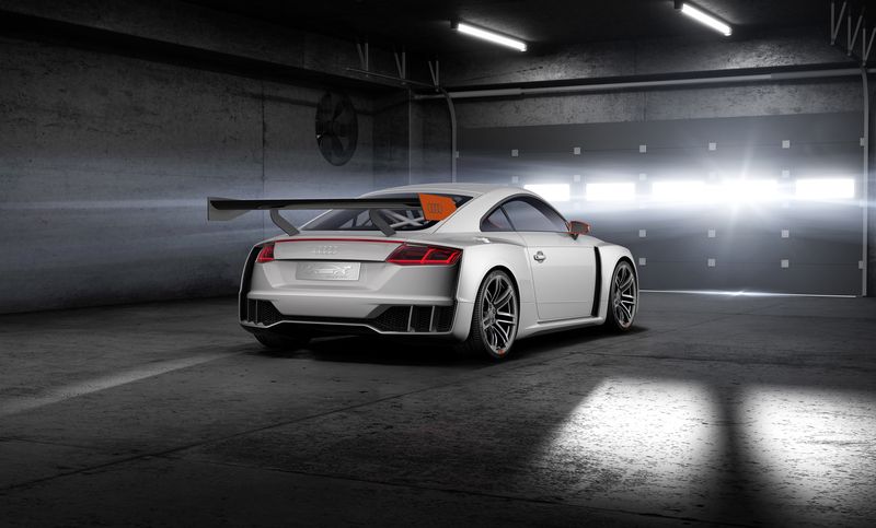 audi-tt-konsept-090515-2
