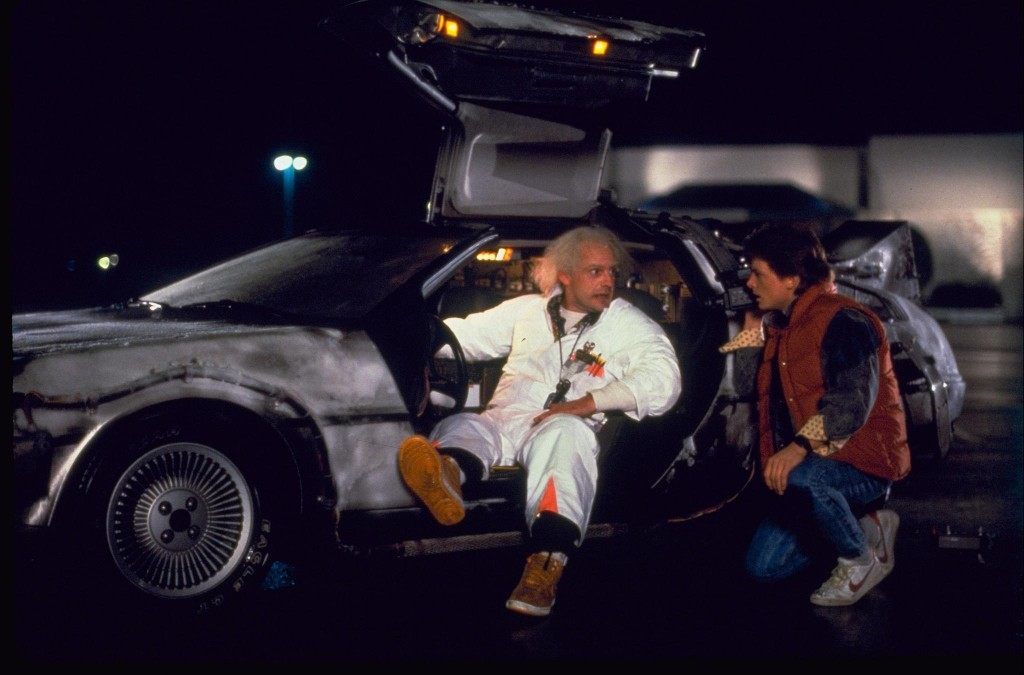 back-to-the-future-delorean-150515