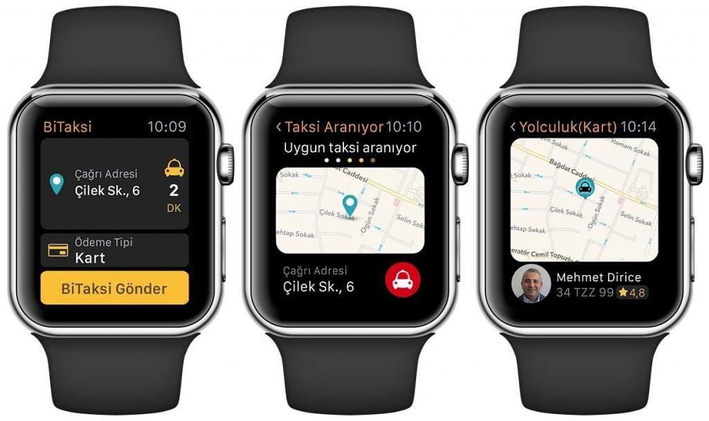 bitaksi-apple-watch-250515