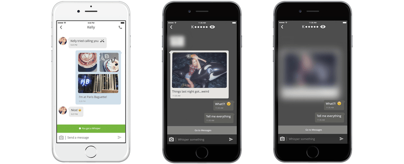 bittorrent-blog-ios-130515-2
