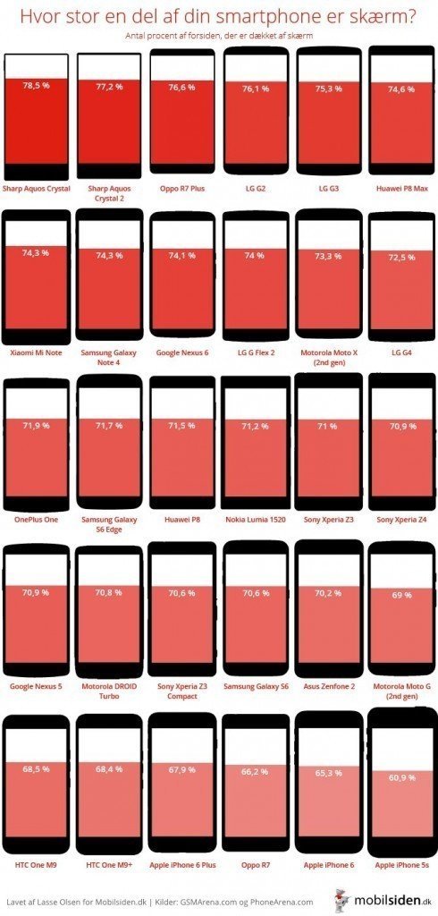 ekran-kasa-grafik-260515-2