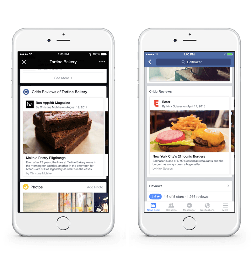 facebook-restoran-yorum-270515