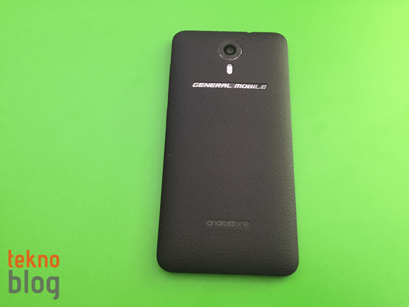 general-mobile-4g-0007