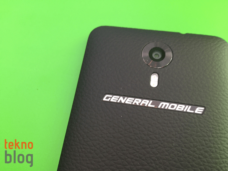 general-mobile-4g-0008