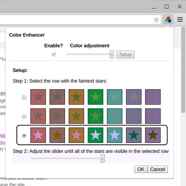 google-chrome-color-enhancer-070615