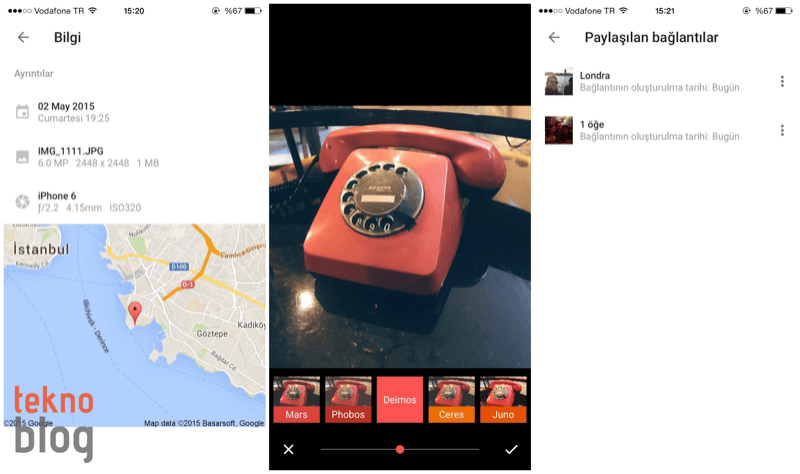 google-fotograflar-0013