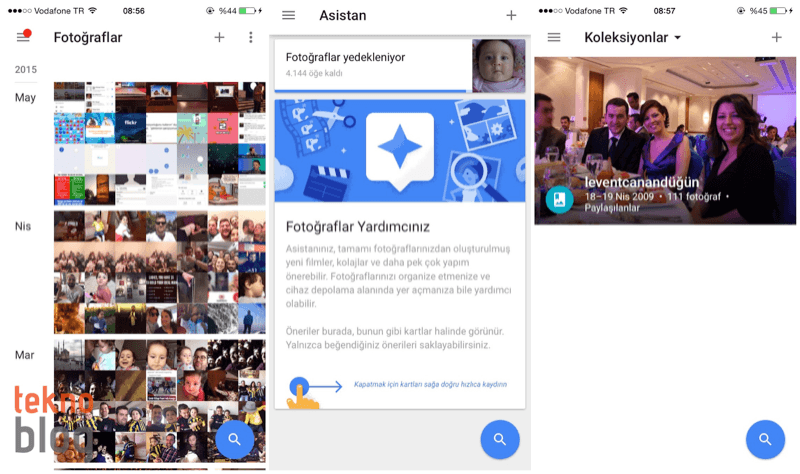 google-fotograflar-004