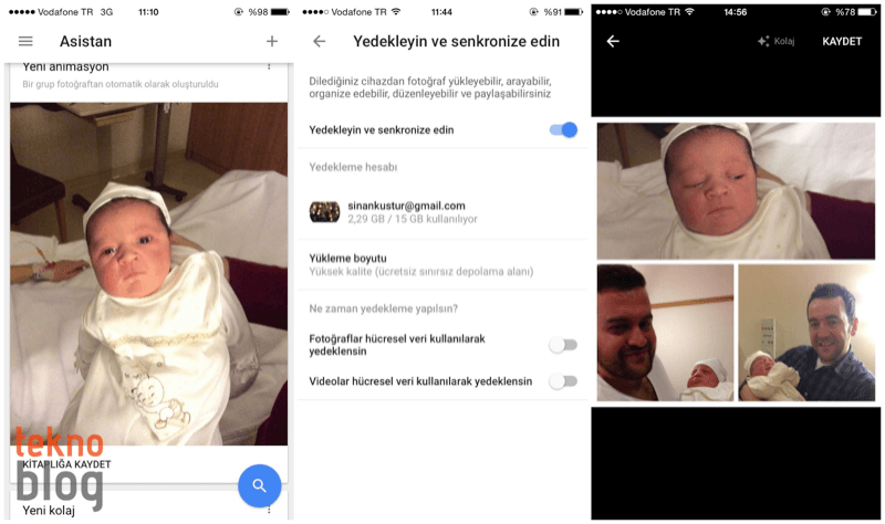 google-fotograflar-005