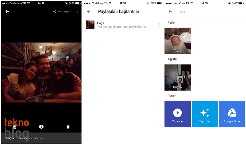 google-fotograflar-006