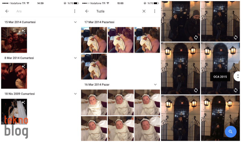 google-fotograflar-007