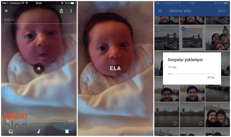 google-fotograflar-008