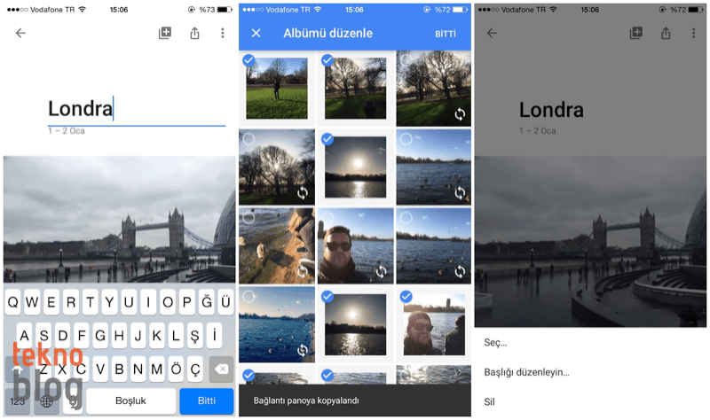 google-fotograflar-009