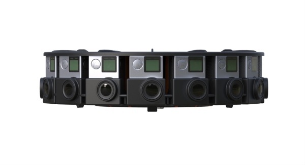 gopro-360-290515-2