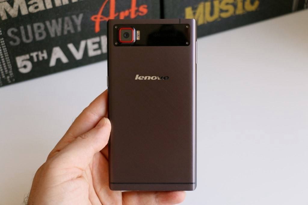lenovo-vibe-z2-pro-inceleme-00013