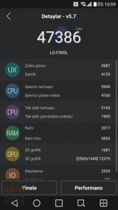 lg-g4-ekran-goruntuleri-00025