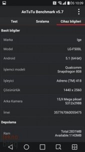 lg-g4-ekran-goruntuleri-00026