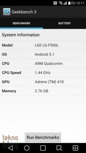 lg-g4-ekran-goruntuleri-00027