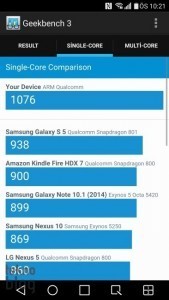 lg-g4-ekran-goruntuleri-00030