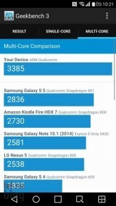 lg-g4-ekran-goruntuleri-00031