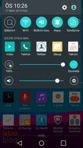 lg-g4-ekran-goruntuleri-00032
