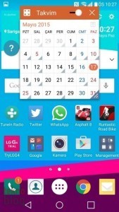 lg-g4-ekran-goruntuleri-00034