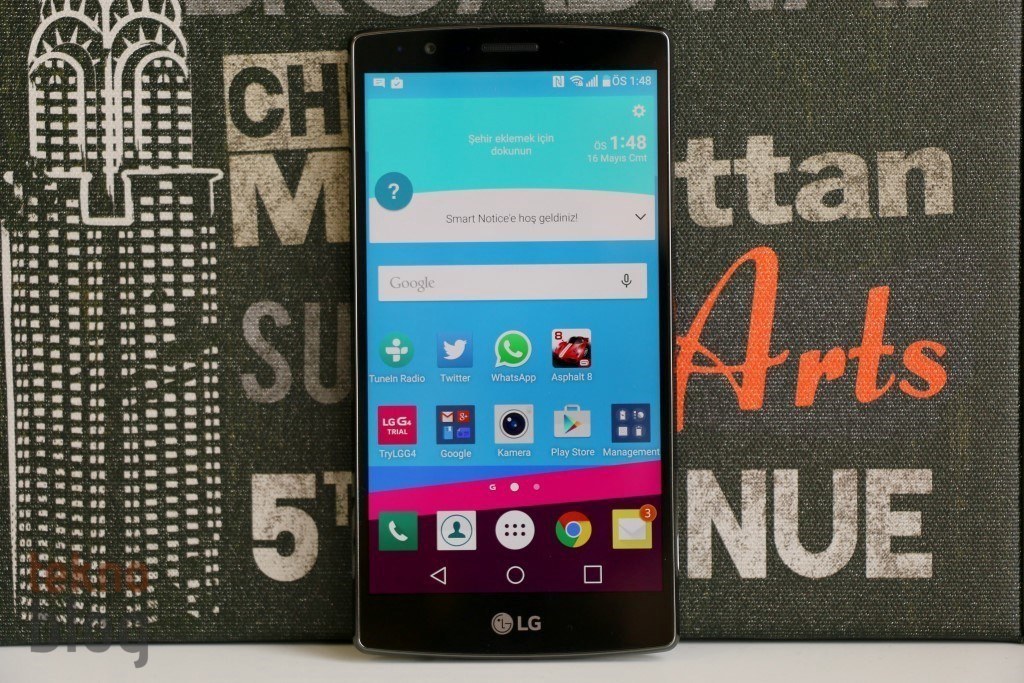 lg-g4-inceleme-00029