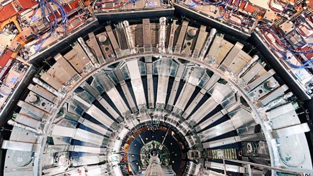 lhc-140515