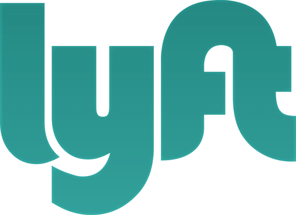 lyft-logo-180515