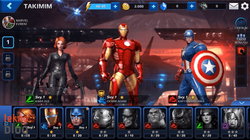 marvel-future-fight-2