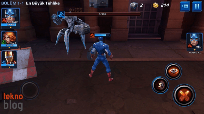 marvel-future-fight-3